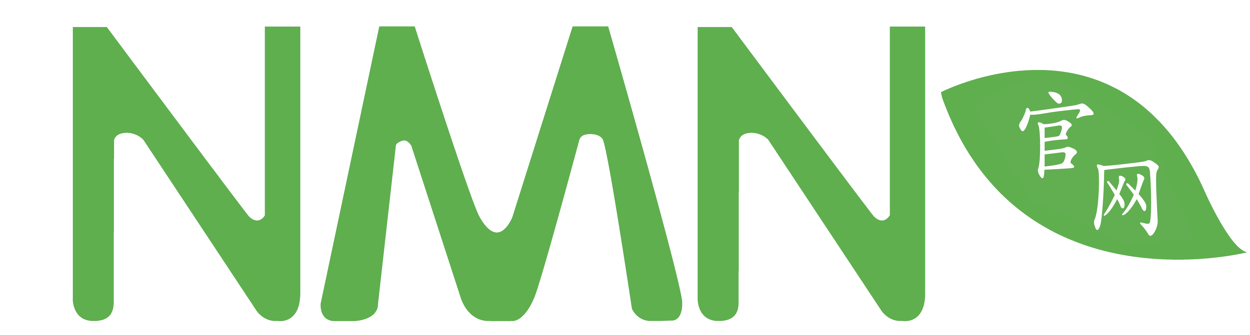 NMN
