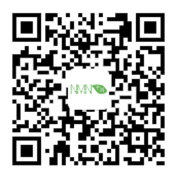 NMN微信图片